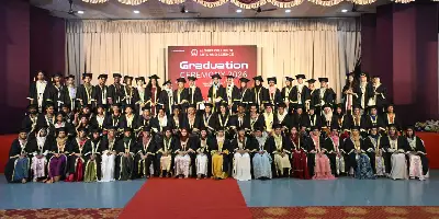 Blog images