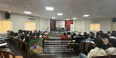 Blog images