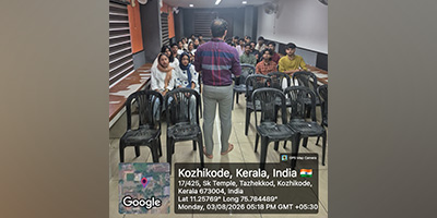 Blog images