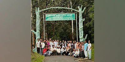 Blog images