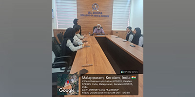 Blog images
