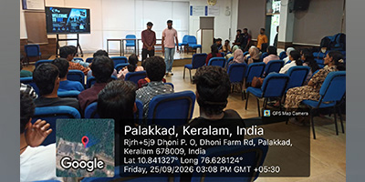 Blog images